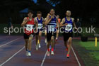 1500 metres, 2026 NEGP No 5, Monkton. Photo: David T. Hewitson/Sports for All Pics